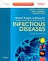 Mandell, Douglas, and Bennett's Principles and Practice of Infectious Diseases
