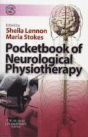 Pocketbook of Neurological Physiotherapy (h�ftad)