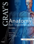Gray's Anatomy for Students