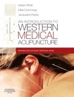 An Introduction to Western Medical Acupuncture (h�ftad)