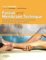 Fascial and Membrane Technique (h�ftad)