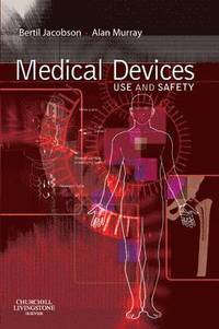Medical Devices (inbunden)