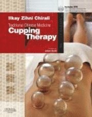 Traditional Chinese Medicine Cupping Therapy (h�ftad)