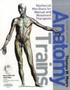 Anatomy Trains