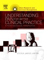 Understanding Pain for Better Clinical Practice (h�ftad)