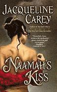 Naamah's Kiss (pocket)