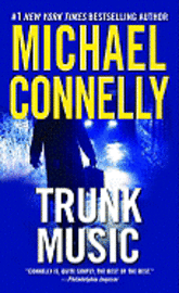Trunk Music (pocket)