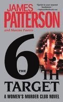The 6th Target (pocket)