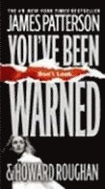 You've Been Warned (pocket)