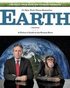 Earth The Book