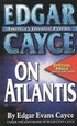 Edgar Cayce on Atlantis (h�ftad)