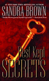 Best Kept Secrets (h�ftad)