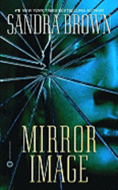 Mirror Image (h�ftad)