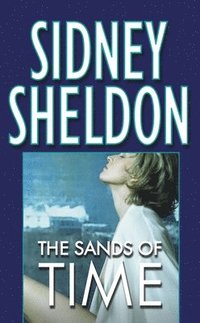 The Sands of Time (pocket)