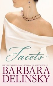 Facets (h�ftad)