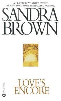 Love's Encore (h�ftad)