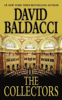 The collectors (pocket)