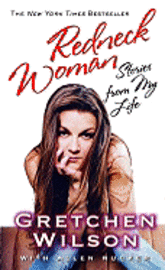 Redneck Woman (h�ftad)