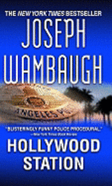 Hollywood Station (pocket)