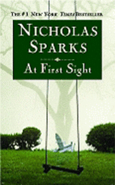 At First Sight (h�ftad)