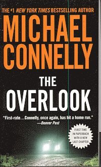The Overlook (pocket)