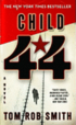 Child 44