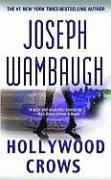 Hollywood Crows (pocket)