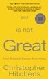 God is not great