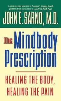 The Mindbody Prescription (h�ftad)