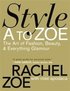 Style A to Zoe