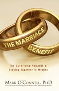 Marriage Benefit