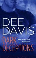 Dark Deceptions (pocket)
