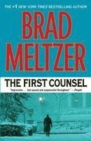 The First Counsel (pocket)