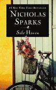 Safe Haven (pocket)