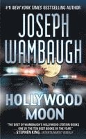 Hollywood Moon (pocket)
