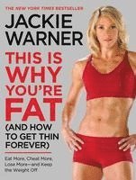 This Is Why Youre Fat & How To Get Thin (h�ftad)