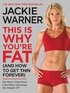 This Is Why Youre Fat & How To Get Thin