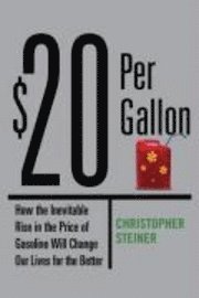 $20 Per Gallon (inbunden)