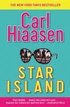 Star Island