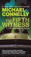 The Fifth Witness (pocket)