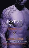 Ecstasy Unveiled (h�ftad)