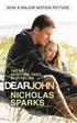 Dear John