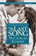 The Last Song (h�ftad)