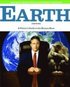 The Daily Show with Jon Stewart Presents Earth (the Book): A Visitor's Guide to the Human Race