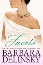 Facets (inbunden)