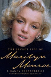 The Secret Life of Marilyn Monroe (inbunden)