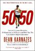 50 Secrets I Learned Running 50 Marathons in 50 Days