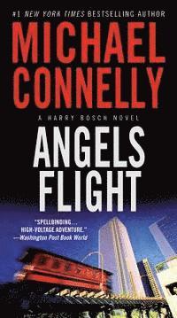 Angels Flight (pocket)