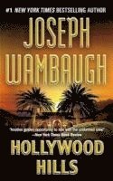 Hollywood Hills (inbunden)