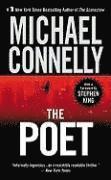Poet (h�ftad)